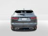 Jaguar F-PACE F-PACE P400 R-DYNAMIC S
