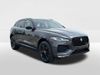 Jaguar F-PACE F-PACE P400 R-DYNAMIC S