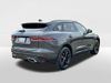 Jaguar F-PACE F-PACE P400 R-DYNAMIC S