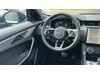Jaguar F-PACE F-PACE SVR FINAL EDITION