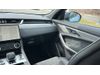 Jaguar F-PACE F-PACE SVR FINAL EDITION