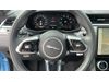 Jaguar F-PACE F-PACE SVR FINAL EDITION