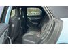 Jaguar F-PACE F-PACE SVR FINAL EDITION