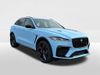 Jaguar F-PACE F-PACE SVR FINAL EDITION