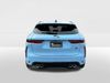 Jaguar F-PACE F-PACE SVR FINAL EDITION
