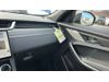 Jaguar F-PACE F-PACE SVR 575 EDITION