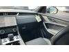 Jaguar F-PACE F-PACE SVR 575 EDITION