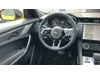 Jaguar F-PACE F-PACE SVR 575 EDITION