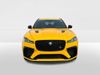 Jaguar F-PACE F-PACE SVR 575 EDITION