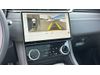 Jaguar F-PACE F-PACE SVR 575 EDITION