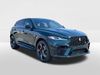 Jaguar F-PACE F-PACE SVR 575 EDITION