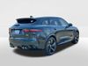 Jaguar F-PACE F-PACE SVR 575 EDITION