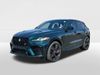 Jaguar F-PACE F-PACE SVR 575 EDITION