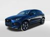 Jaguar E-PACE R-Dynamic