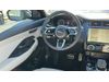 Jaguar E-PACE R-Dynamic