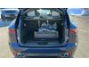 Jaguar E-PACE R-Dynamic