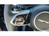 Jaguar E-PACE R-Dynamic