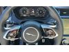 Jaguar E-PACE R-Dynamic