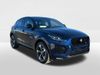 Jaguar E-PACE R-Dynamic