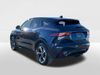 Jaguar E-PACE R-Dynamic