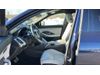 Jaguar E-PACE R-Dynamic