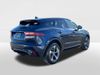 Jaguar E-PACE R-Dynamic