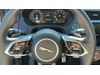 Jaguar E-PACE R-Dynamic