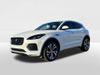 Jaguar E-PACE R-Dynamic