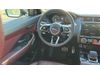 Jaguar E-PACE R-Dynamic