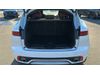 Jaguar E-PACE R-Dynamic