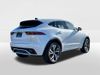 Jaguar E-PACE R-Dynamic
