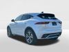 Jaguar E-PACE R-Dynamic