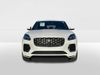 Jaguar E-PACE R-Dynamic