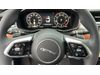 Jaguar XF XF P300 R-DYNAMIC SE AWD