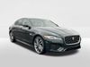 Jaguar XF XF P300 R-DYNAMIC SE AWD