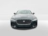 Jaguar XF XF P300 R-DYNAMIC SE AWD
