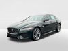 Jaguar XF XF P300 R-DYNAMIC SE AWD