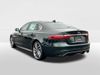 Jaguar XF XF P300 R-DYNAMIC SE AWD