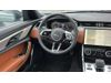 Jaguar XF XF P300 R-DYNAMIC SE AWD