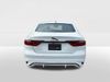 Jaguar XF XF P300 R-DYNAMIC SE AWD