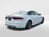 Jaguar XF XF P300 R-DYNAMIC SE AWD