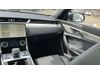 Jaguar XF XF P300 R-DYNAMIC SE AWD