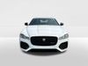 Jaguar XF XF P300 R-DYNAMIC SE AWD