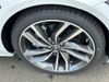 Jaguar XF XF P300 R-DYNAMIC SE AWD