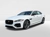 Jaguar XF XF P300 R-DYNAMIC SE AWD