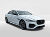 Jaguar XF XF P300 R-DYNAMIC SE AWD