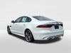 Jaguar XF XF P300 R-DYNAMIC SE AWD