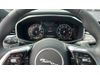 Jaguar XF XF P300 R-DYNAMIC SE AWD