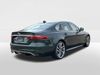 Jaguar XF XF P300 R-DYNAMIC SE AWD