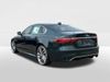 Jaguar XF XF P300 R-DYNAMIC SE AWD